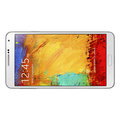 Samsung GALAXY Note 3, bílý_1373891321