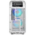 Fractal Design Torrent Compact RGB White TG Clear Tint_330534938