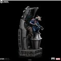 Figurka Iron Studios Marvel: Guardians of the Galaxy 3 - Rocket Raccoon, Art Scale 1/10_1784973829