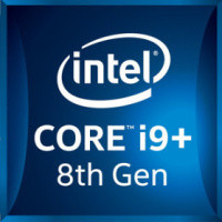 Procesory Intel Core i9 míří do notebooků. Novinky potěší i majitele stolních PC