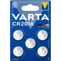 VARTA CR2016, 5ks_129818532