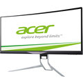 Acer XR341CKbmijpphz Gaming - LED monitor 34&quot;_1172440161