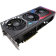 ASUS ROG Strix GeForce RTX 4070 SUPER OC Edition, 12GB GDDR6X_1643775482