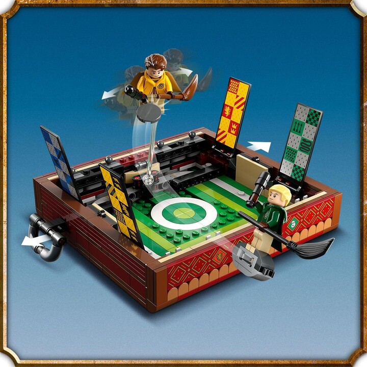 LEGO® Harry Potter™ 76416 Kufřík s famfrpálem_1603200286