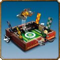 LEGO® Harry Potter™ 76416 Kufřík s famfrpálem_1603200286