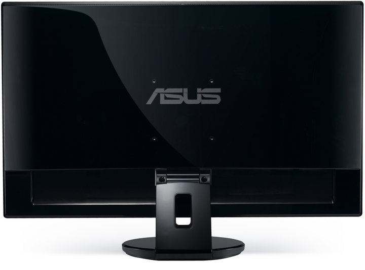ASUS VE278H - LED monitor 27&quot;_575855198