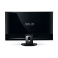 ASUS VE278H - LED monitor 27&quot;_575855198