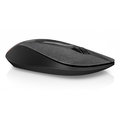 Myš HP Z4000 Star Wars (v ceně 649 Kč)_1768446223