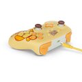 PowerA Enhanced Wired Controller, Animal Crossing: Isabelle (SWITCH)_676377382