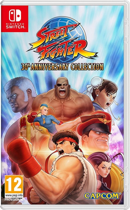 Street Fighter 30th Anniversary Collection (SWITCH)_1709641810