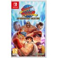 Street Fighter 30th Anniversary Collection (SWITCH)_1709641810