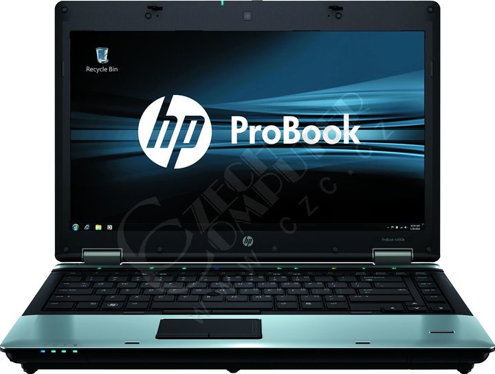HP ProBook 6450b (WD777EA)_296425855