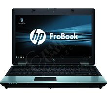 HP ProBook 6450b (WD777EA)_296425855