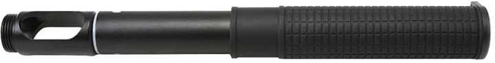 Feiyu Tech hliníková teleskopická tyč pro G4, G5, SPG a SPG Live, délka 70 cm_1259389766