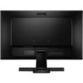 BenQ RL2455HM - LED monitor 24&quot;_2070386592