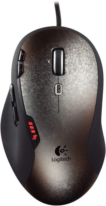 Logitech Gaming Mouse G500_1506231958