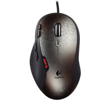 Logitech Gaming Mouse G500_1506231958