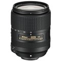 Nikon objektiv Nikkor 18-300mm F3.5-6.3G ED VR AF-S DX_301146081
