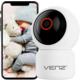 Venz Smart PT Camera R4259