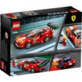 LEGO® Speed Champions 75886 Ferrari 488 GT3 &quot;Scuderia Corsa&quot;_1373654199