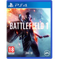 Battlefield 1 - Collector&#39;s Edition (PS4)_775091392