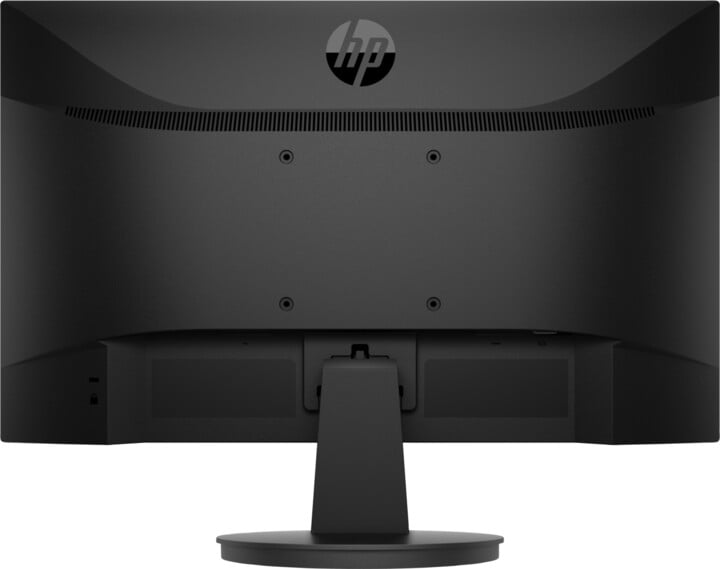 HP V22 FHD - LED monitor 21,5&quot;_1605839010