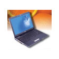 K notebookům Benq hodnotné dárky zdarma