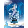 Figurka Ledové království 2 - Elsa_325922152