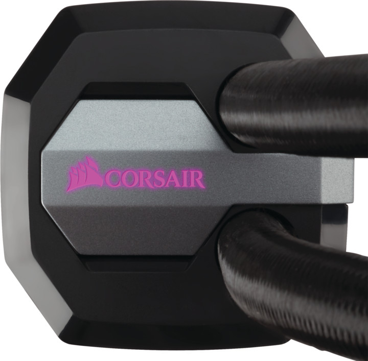 Corsair H100i V2 Extreme Performance_697808402