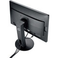 Fujitsu B24-8 TS Pro - LED monitor 24&quot;_2005843627