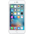Apple iPhone 6s Plus 16GB, stříbrná_1615836129