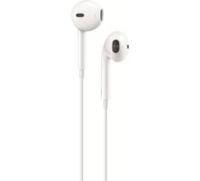 Apple EarPods_1385642071