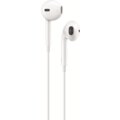 Apple EarPods_1385642071