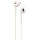 Apple EarPods_1385642071