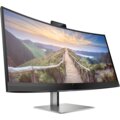 HP Z40c - LED monitor 40&quot;_1279919876