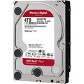 WD Red Plus (EFRX), 3,5&quot; - 4TB_1350292109
