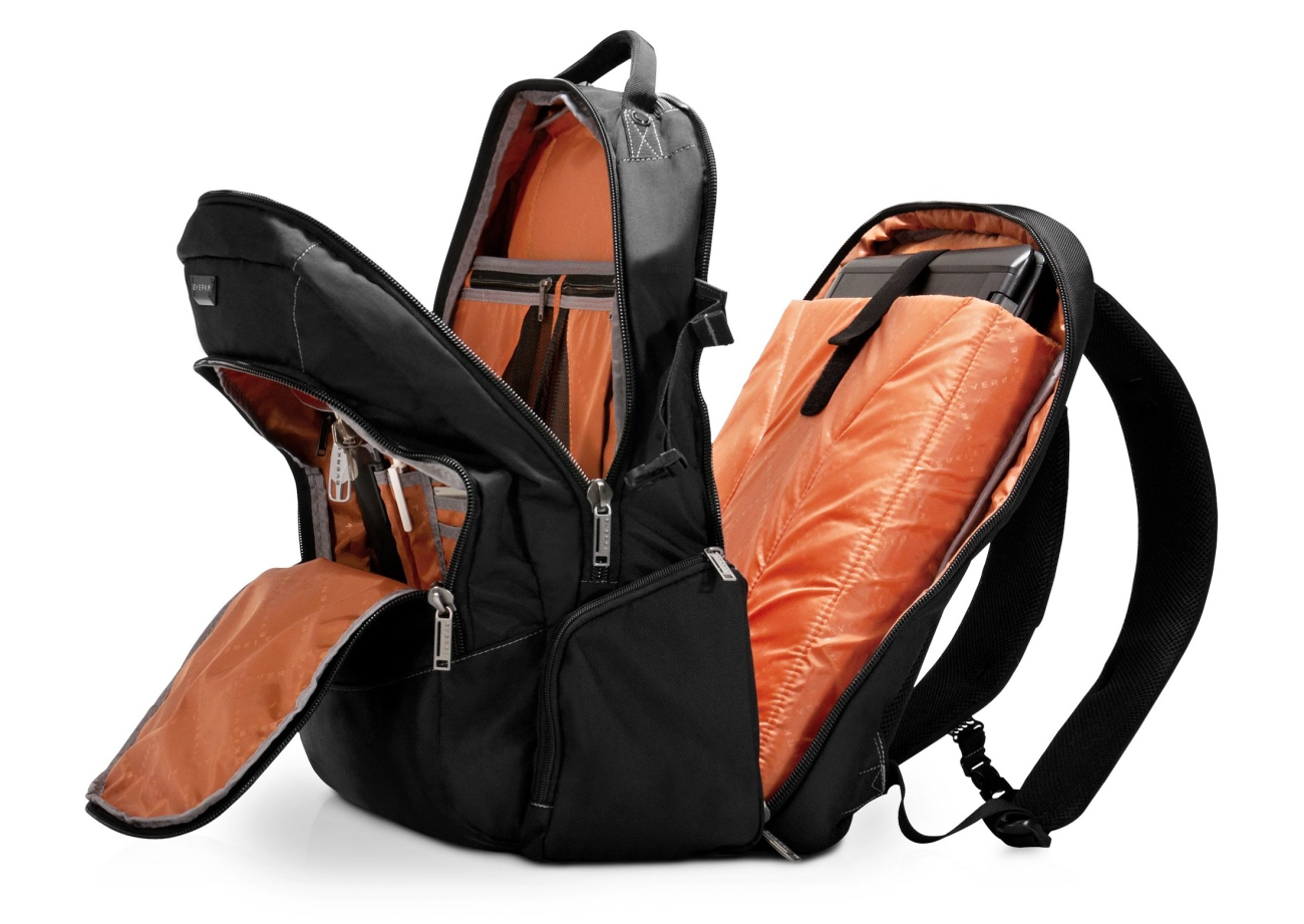 Omlouváme se, popis obrázku chybí.