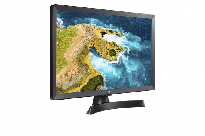 LG 24TQ510S-PZ - LED monitor 24&quot;_1726076053