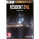 Resident Evil 7: Biohazard - Gold Edition (PC)