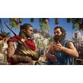 Assassin's Creed: Odyssey (Xbox ONE)
