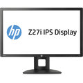HP Z Display Z27i - LED monitor 27&quot;_1624284062