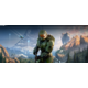 Výroční stream Xboxu ukázal spuštění multiplayeru Halo: Infinite i nový seriál