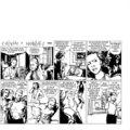 Komiks Calvin a Hobbes: Lidožravá šílená kočka z džungle, 9.díl_1010493486