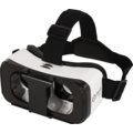 BeeVR - brýle pro virtuální realitu Moonraker_162624662