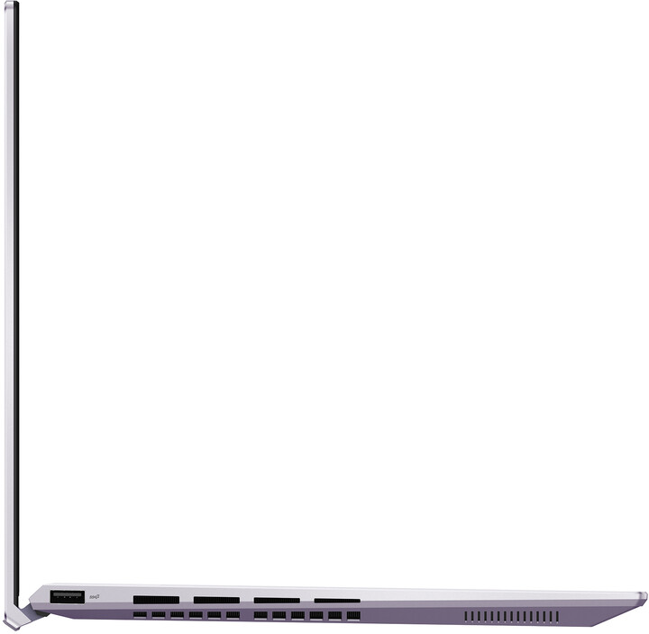 ASUS ZenBook 14 UX5400, lilac mist_1998200080