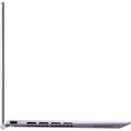 ASUS ZenBook 14 UX5400, lilac mist_1998200080