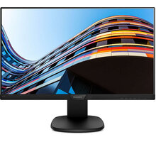 Philips 243S7EHMB - LED monitor 24&quot;_2125488880