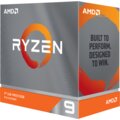 AMD Ryzen 9 3900XT_578097848