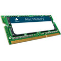 Corsair Mac Memory 8GB DDR3 1333 SO-DIMM_553645852