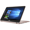 ASUS ZenBook Flip UX360UA, růžově zlatá_247653119